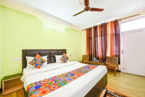 FabHotel Annapurna